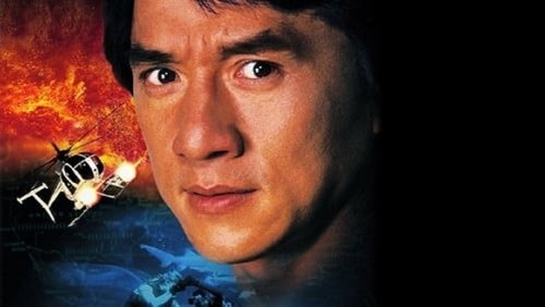 <a class='seoclass' href='/phim/police-story-4-first-strike-420' title='Xem phim Police Story 4: First Strike'>Police Story 4: First Strike</a> - <a class='seoclass' href='/phim/police-story-4-first-strike-420' title='Xem phim Câu Chuyện Cảnh Sát 4: Nhiệm Vụ Đơn Giản'>Câu Chuyện Cảnh Sát 4: Nhiệm Vụ Đơn Giản</a> - Hình 1