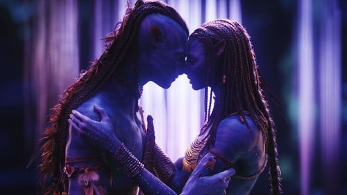 Avatar - Thế Thân - Hình 2