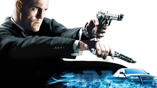 Transporter 3 - Người Vận Chuyển 3 - Hình 3
