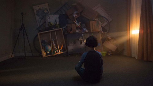 Incarnate - Quỷ Ám - Hình 5