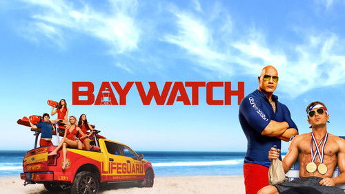 <a class='seoclass' href='/phim/baywatch-685' title='Xem phim Baywatch'>Baywatch</a> - <a class='seoclass' href='/phim/baywatch-685' title='Xem phim Đội Cứu Hộ Bãi Biển'>Đội Cứu Hộ Bãi Biển</a> - Hình 1
