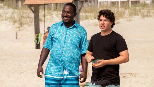 Baywatch - Đội Cứu Hộ Bãi Biển - Hình 3