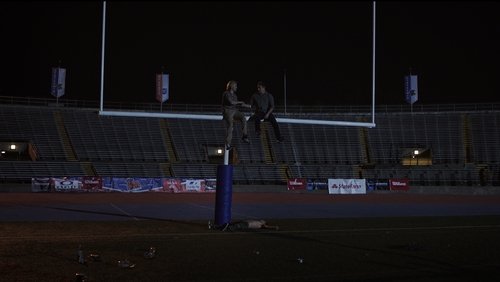 22 Jump Street - Cớm Học Đường 2 - Hình 3