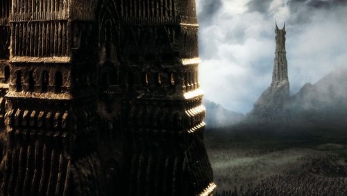 The Lord of the Rings: The Two Towers - Chúa Tể Của Những Chiếc Nhẫn: Hai Tòa Tháp - Hình 2