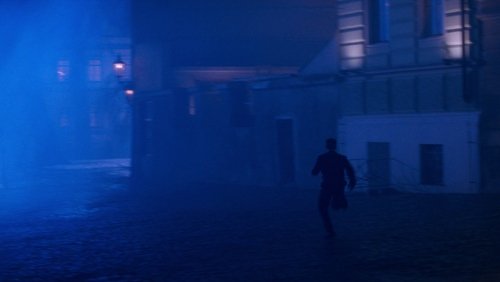Mission: Impossible - Nhiệm Vụ Bất Khả Thi - Hình 2