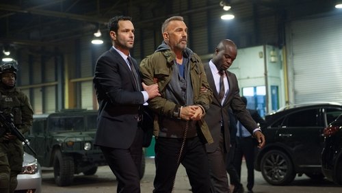 Criminal - Tội Phạm - Hình 4