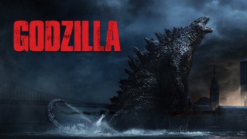 Godzilla - Quái Vật Godzilla - Hình 2