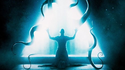 The Void - Quái Vật Xúc Tu - Hình 5