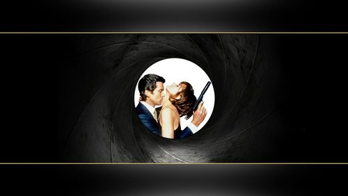 007: GoldenEye - Điệp Viên 007: Điệp Vụ Mắt Vàng - Hình 2