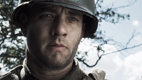Saving Private Ryan - Giải Cứu Binh Nhì Ryan - Hình 4
