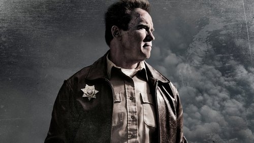 The Last Stand - Chốt Chặn Cuối Cùng - Hình 3