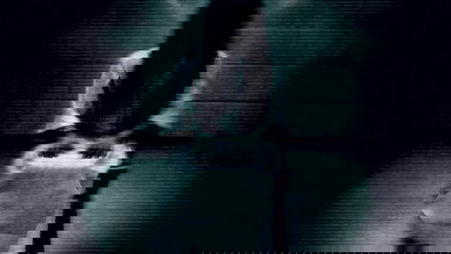 The Ring Two - Vòng Tròn Oan Nghiệt 2 || Tiếng Chuông 2 - Hình 6