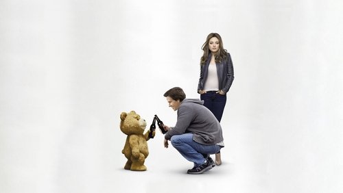 Ted - <a class='seoclass' href='/phim/ted-532' title='Xem phim Gấu Bựa Ted'>Gấu Bựa Ted</a> - Hình 1