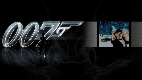 007: The Living Daylights - Điệp Viên 007: Ánh Sáng Chết Người - Hình 1