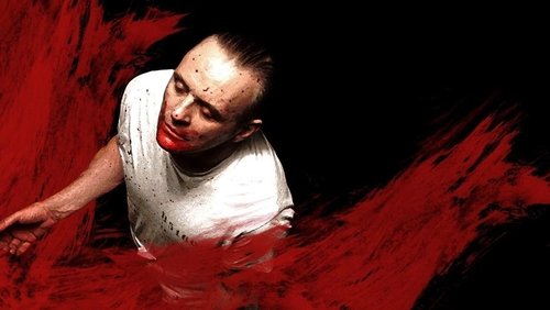 Hannibal - Kẻ Ăn Thịt Người - Hình 3