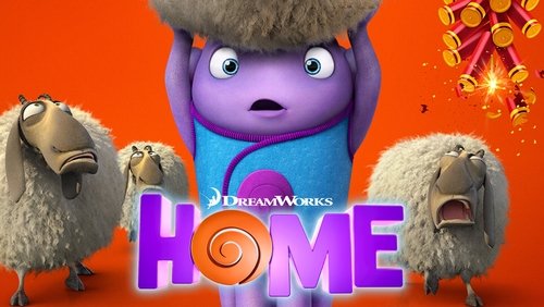 Home - Hành Trình Trở Về - Hình 2