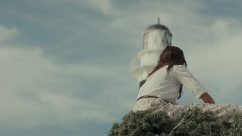 The Light Between Oceans - Ánh Đèn Giữa Hai Đại Dương - Hình 3