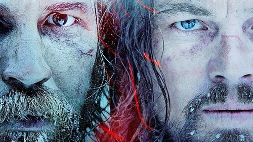 The Revenant - Người Về Từ Cõi Chết - Hình 3