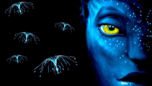 Avatar - Thế Thân - Hình 3