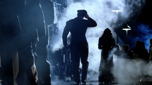 Pearl Harbor - Trân Châu Cảng - Hình 6