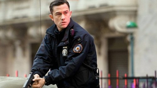 <a class='seoclass' href='/phim/batman-the-dark-knight-rises-55' title='Xem phim Batman: The Dark Knight Rises'>Batman: The Dark Knight Rises</a> - Người Dơi: Kỵ Sĩ Bóng Đêm Trỗi Dậy - Hình 1