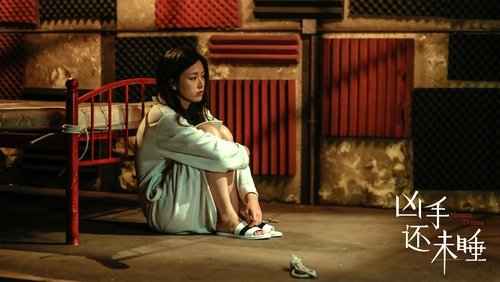 Nessun Dorma - Người Đẹp Trốn Chạy - Hình 3