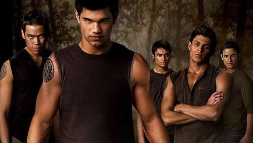 The Twilight Saga: New Moon - Chạng Vạng 2: Trăng Non - Hình 4