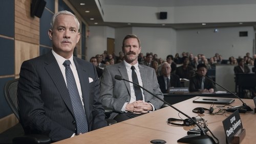 Sully - Cơ Trưởng Sully - Hình 4