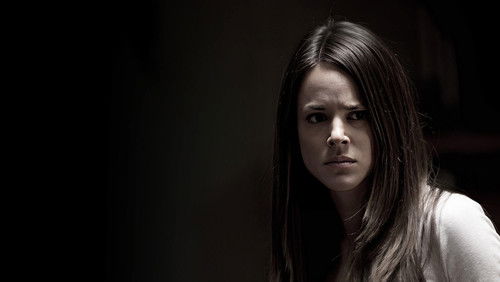 I Spit on Your Grave - <a class='seoclass' href='/phim/i-spit-on-your-grave-697' title='Xem phim Cô Gái Báo Thù | Ngày Của Đàn Bà'>Cô Gái Báo Thù | Ngày Của Đàn Bà</a> - Hình 1