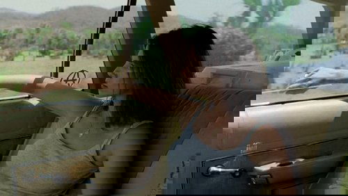 <a class='seoclass' href='/phim/y-tu-mama-tambien-and-your-mother-too-437' title='Xem phim Y Tu Mamá También | And Your Mother Too'>Y Tu Mamá También | And Your Mother Too</a> - Vào Đời - Hình 1