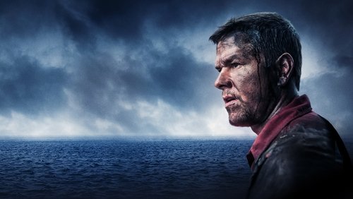Deepwater Horizon - Thảm Họa Dàn Khoan - Hình 3