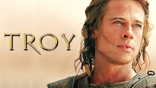 Troy - Cuộc Chiến Thành Troy - Hình 3