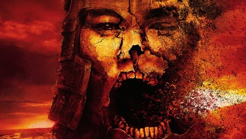 The Mummy: Tomb of the Dragon Emperor - Xác Ướp 3: Lăng Mộ Hoàng Đế Rồng - Hình 4