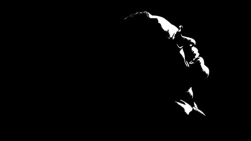 <a class='seoclass' href='/phim/ray-577' title='Xem phim Ray'>Ray</a> - <a class='seoclass' href='/phim/ray-577' title='Xem phim Danh Ca Ray'>Danh Ca Ray</a> - Hình 1