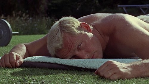 007: From Russia with Love - Điệp Viên 007: Tình Yêu Đến Từ Nước Nga - Hình 1