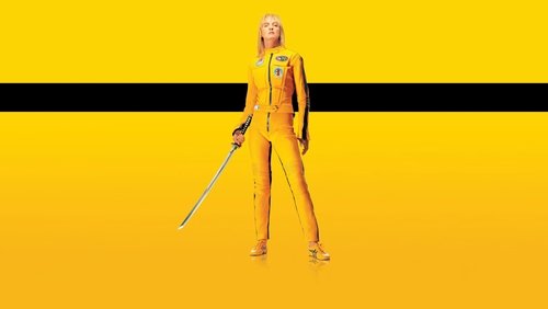 Kill Bill: Vol. 1 - Cô Dâu Báo Thù 1 - Hình 4
