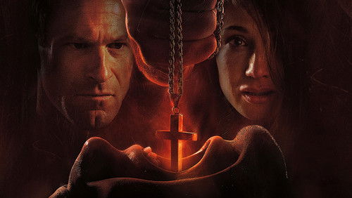 Incarnate - Quỷ Ám - Hình 2