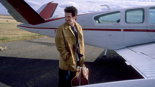 Knockaround Guys - Giang Hồ Học Việc - Hình 1