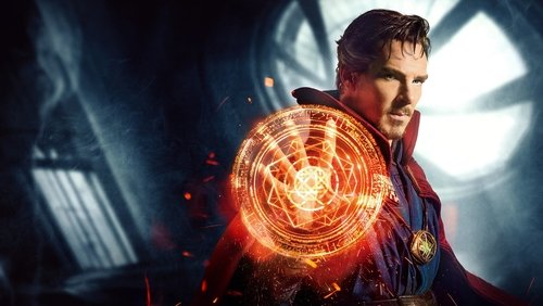 <a class='seoclass' href='/phim/doctor-strange-316' title='Xem phim Doctor Strange'>Doctor Strange</a> - <a class='seoclass' href='/phim/doctor-strange-316' title='Xem phim Phù Thủy Tối Thượng'>Phù Thủy Tối Thượng</a> - Hình 1