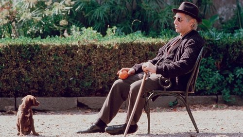 The Godfather: Part 3 - Bố Già Phần 3 - Hình 5