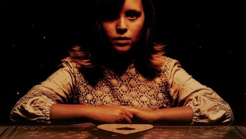Ouija: Origin of Evil - Trò Chơi Gọi Hồn 2 - Hình 3