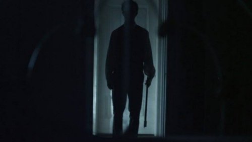 The Axe Murders of Villisca - Sát Thủ Giấu Mặt - Hình 3