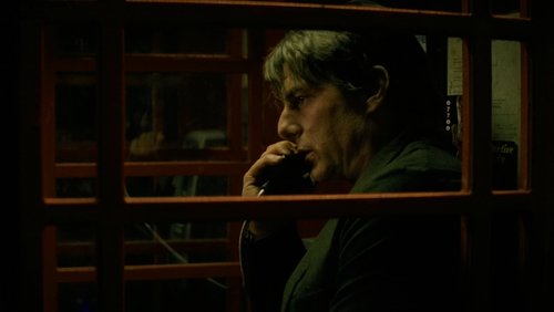 Mission: Impossible - Rogue Nation - Nhiệm Vụ Bất Khả Thi 5: Quốc Gia Bí Ẩn - Hình 1
