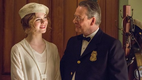 Live by Night - Luật Ngầm - Hình 6