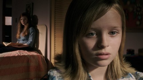 Ouija: Origin of Evil - Trò Chơi Gọi Hồn 2 - Hình 4