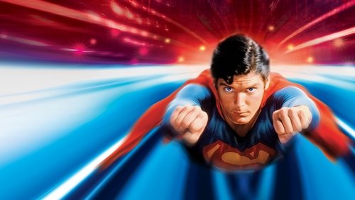 <a class='seoclass' href='/phim/superman-2-537' title='Xem phim Superman 2'>Superman 2</a> - Siêu Nhân 2 - Hình 1