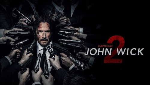 <a class='seoclass' href='/phim/john-wick-chapter-2-353' title='Xem phim John Wick: Chapter 2'>John Wick: Chapter 2</a> - <a class='seoclass' href='/phim/john-wick-chapter-2-353' title='Xem phim Sát Thủ John Wick 2'>Sát Thủ John Wick 2</a> - Hình 1
