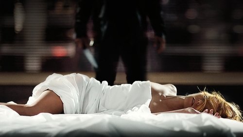 The Loft - Tội Ác Trên Gác Mái - Hình 1