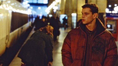 <a class='seoclass' href='/phim/the-bourne-identity-308' title='Xem phim The Bourne Identity'>The Bourne Identity</a> - <a class='seoclass' href='/phim/the-bourne-identity-308' title='Xem phim Danh Tính Của Bourne'>Danh Tính Của Bourne</a> - Hình 1