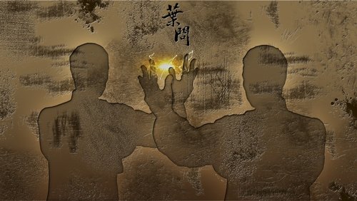 Ip Man - Diệp Vấn - Hình 2